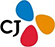 CJ그룹