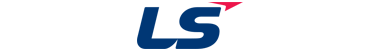 LS그룹그룹