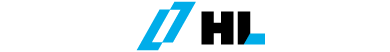 HL그룹