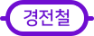 부산 지하철 경전철선