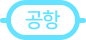 수도권 지하철 공항선