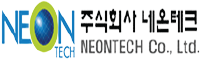 로고이미지