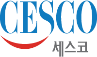 로고이미지