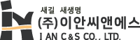 로고이미지