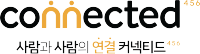 로고이미지