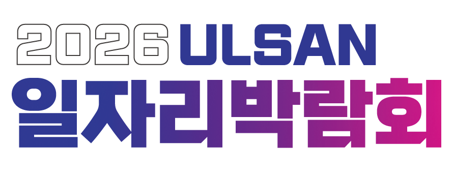 로고