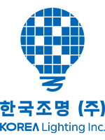 한국조명 주식회사
